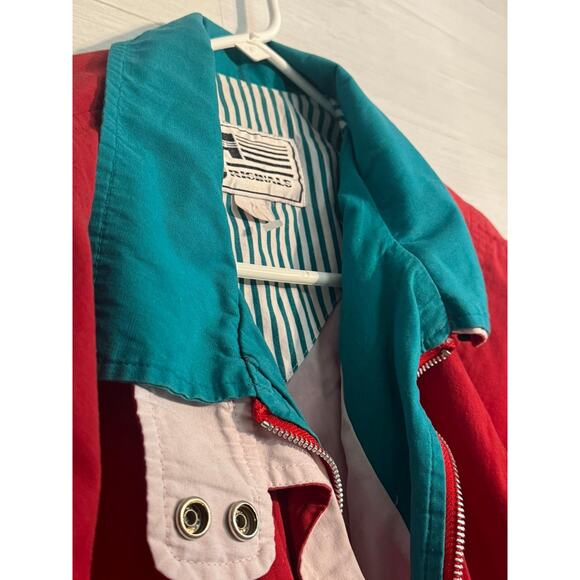 Vintage Pa Originals Jacket - Picture 5 of 6